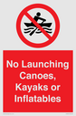 no-launching-canoes-kayaks-or-inflatables~